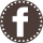 Follow Kitchen Treaty on Facebook