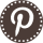 Follow Kitchen Treaty on Pinterest