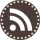 Subscribe to updates via RSS