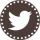 Follow Kitchen Treaty on Twitter
