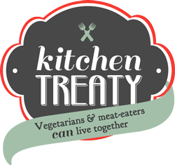 Kitchen Treaty