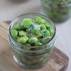 70 Dye-Free, Naturally Green Recipes for Saint Patrick’s Day