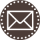 Subscribe to receive updates by email