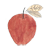 peace-apple