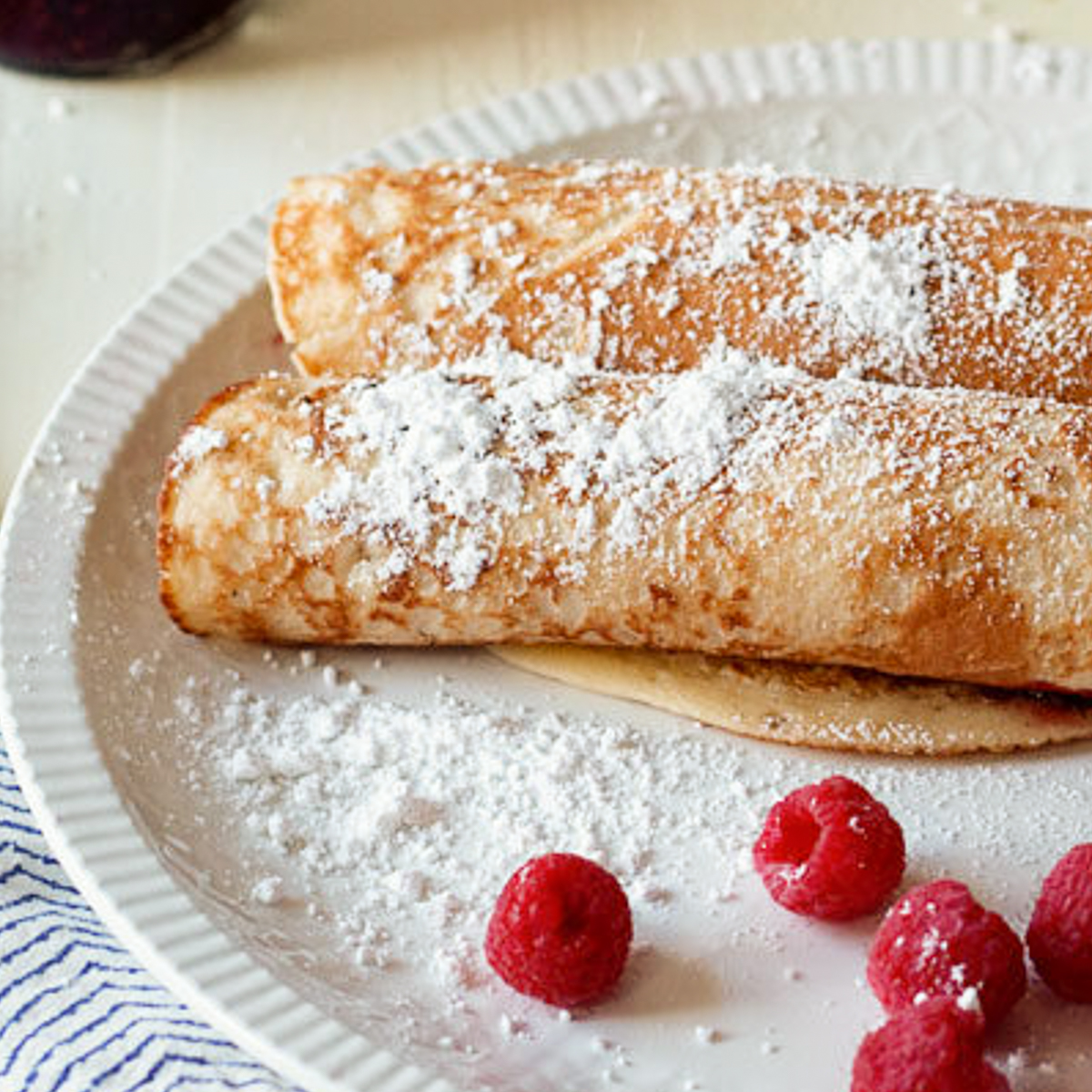 Swedish Pancakes_image