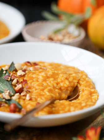 Kitchen Treaty A Food Blog With Options - 