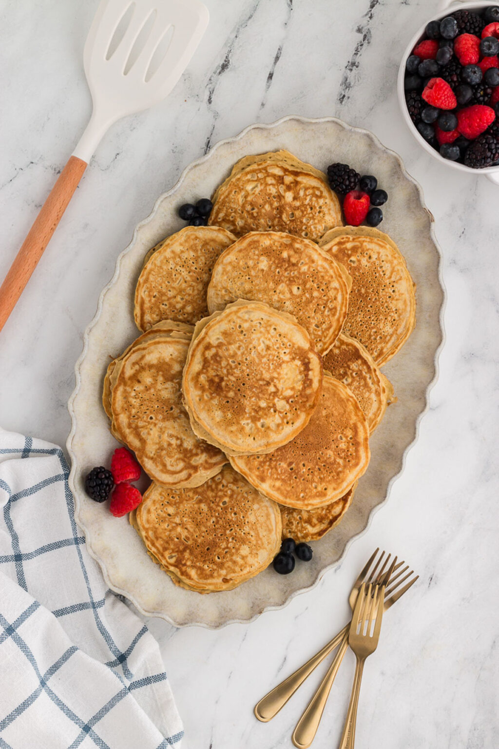 fluffy-dairy-free-buttermilk-pancakes-recipe