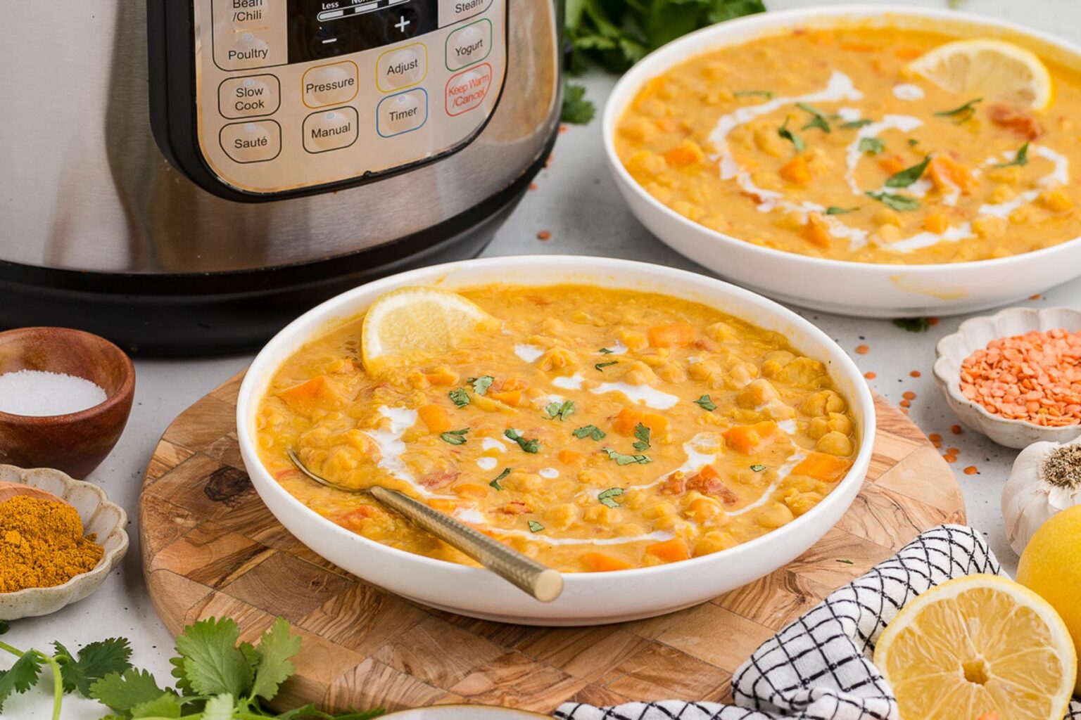 instant-pot-red-lentil-soup-19-1536x1024.jpg